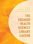 engaged-health -books